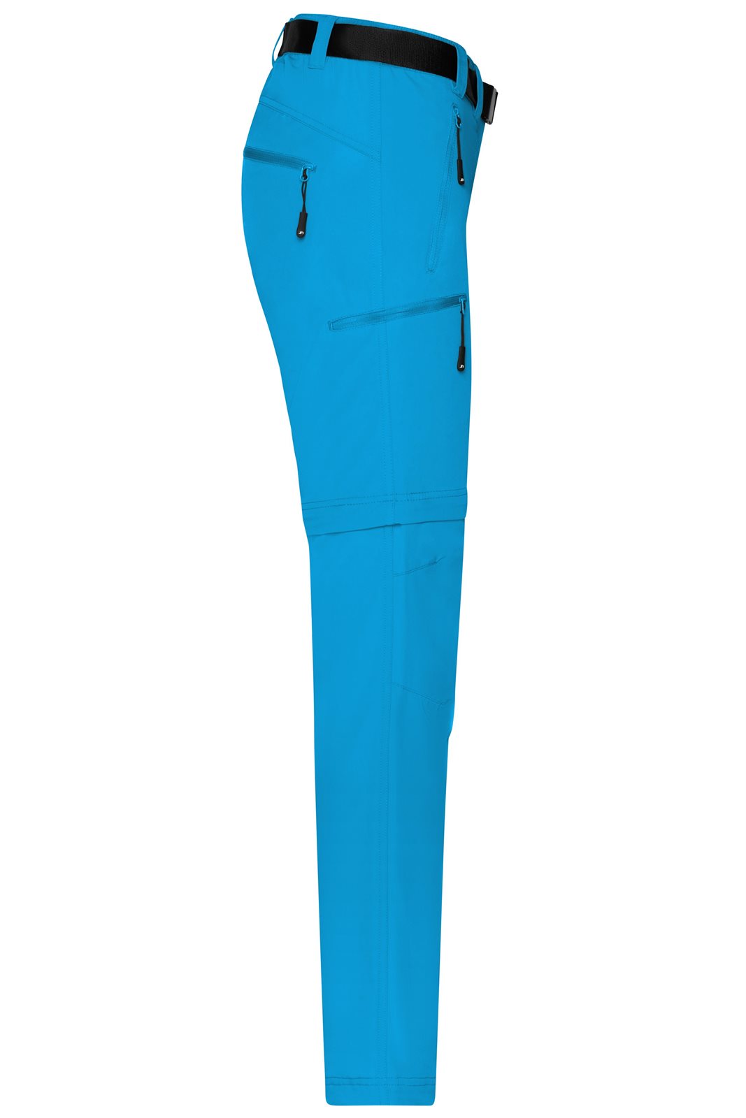 JN1201_bright_blue_back