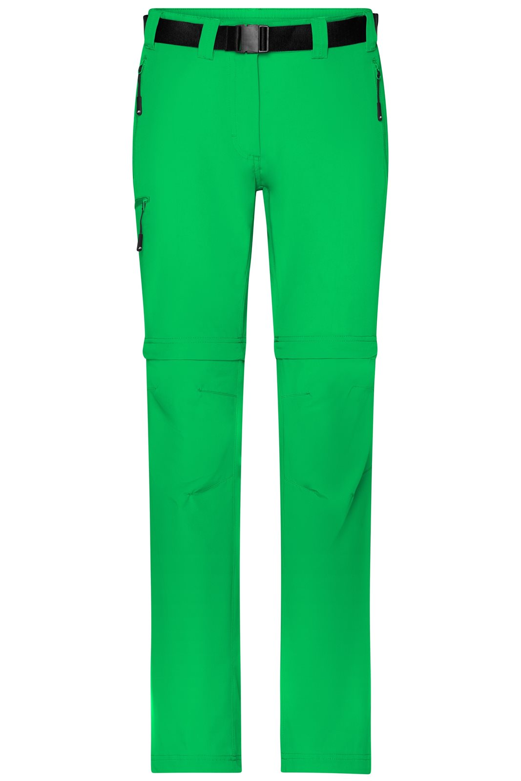 JN1201_fern_green_front