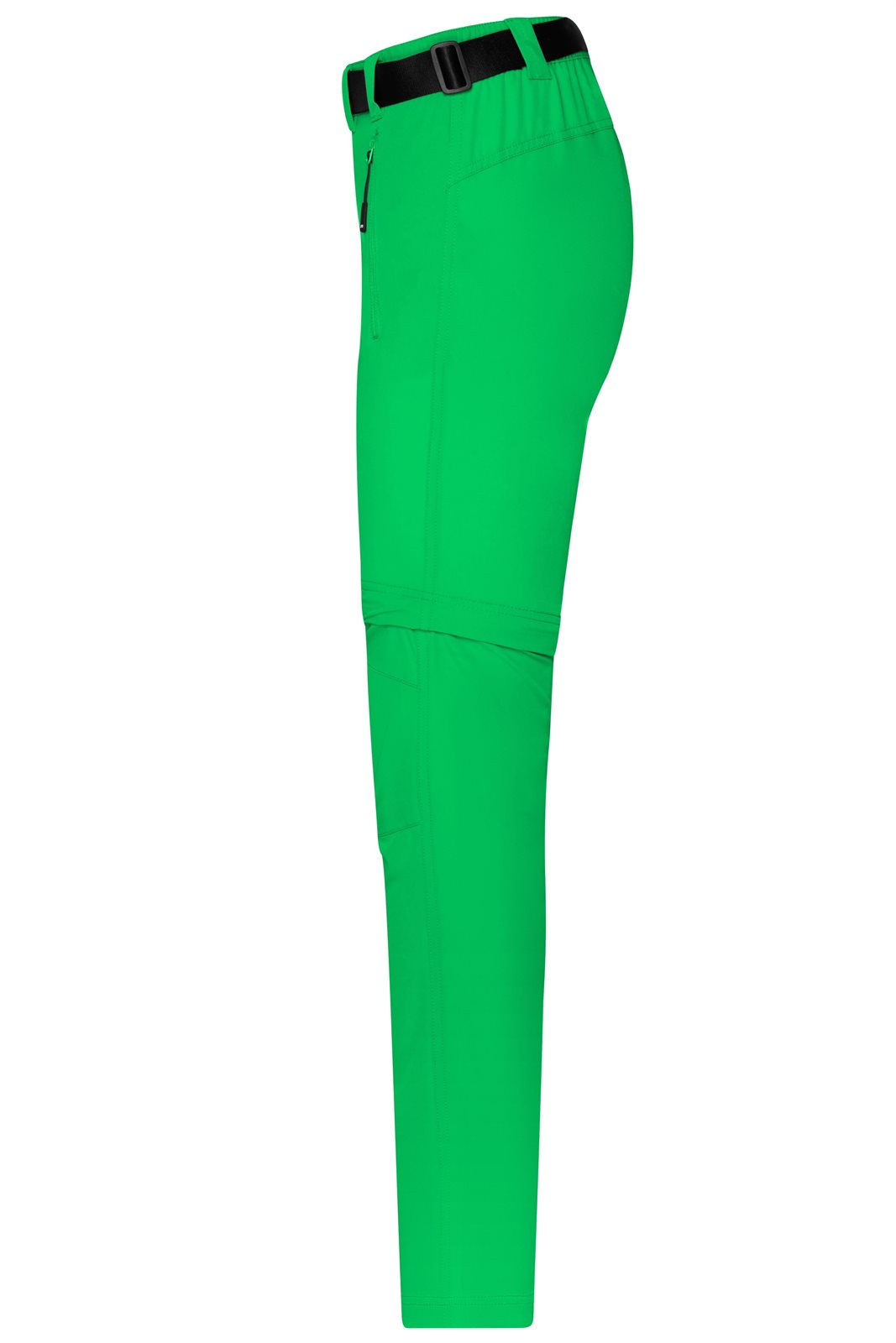 JN1201_fern_green_side
