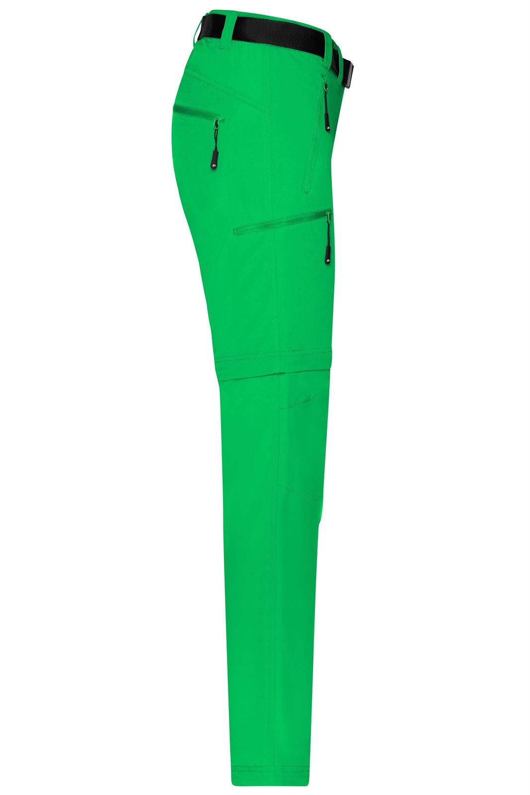 JN1201_fern_green_back