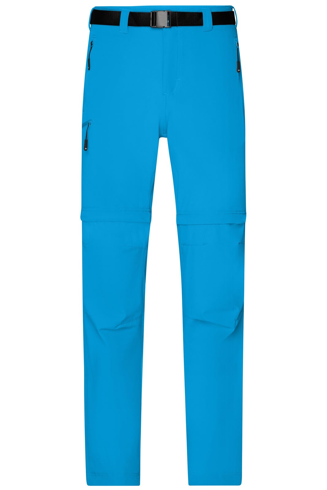 JN1202_bright_blue_front
