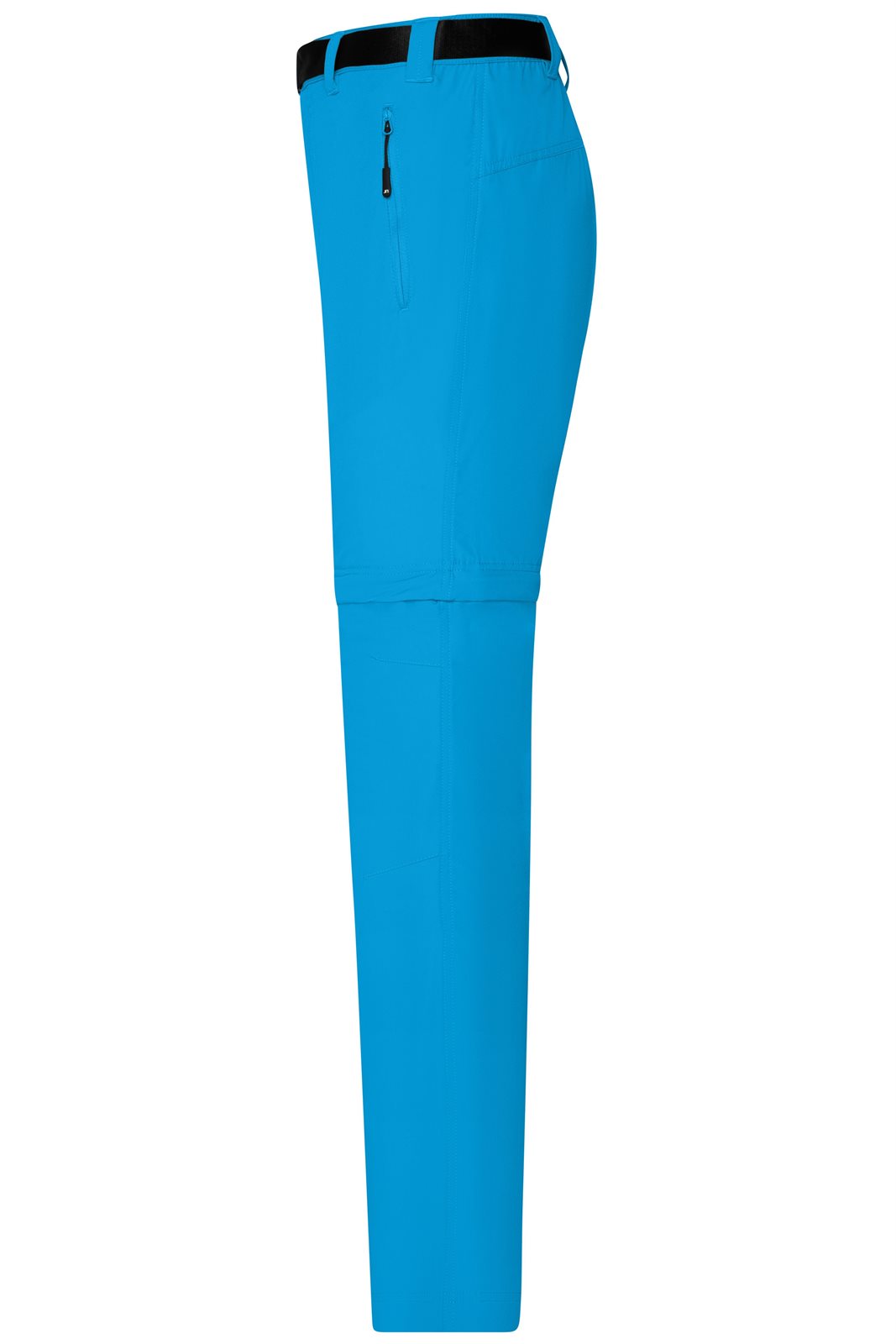 JN1202_bright_blue_side
