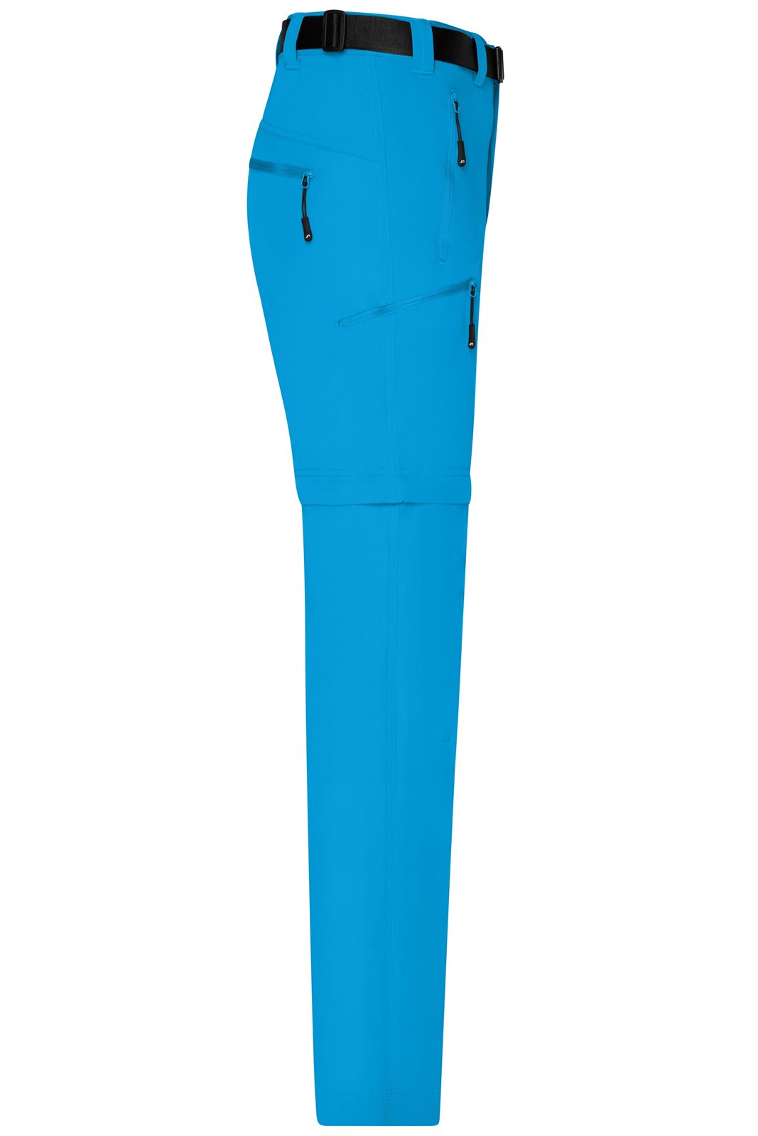 JN1202_bright_blue_back