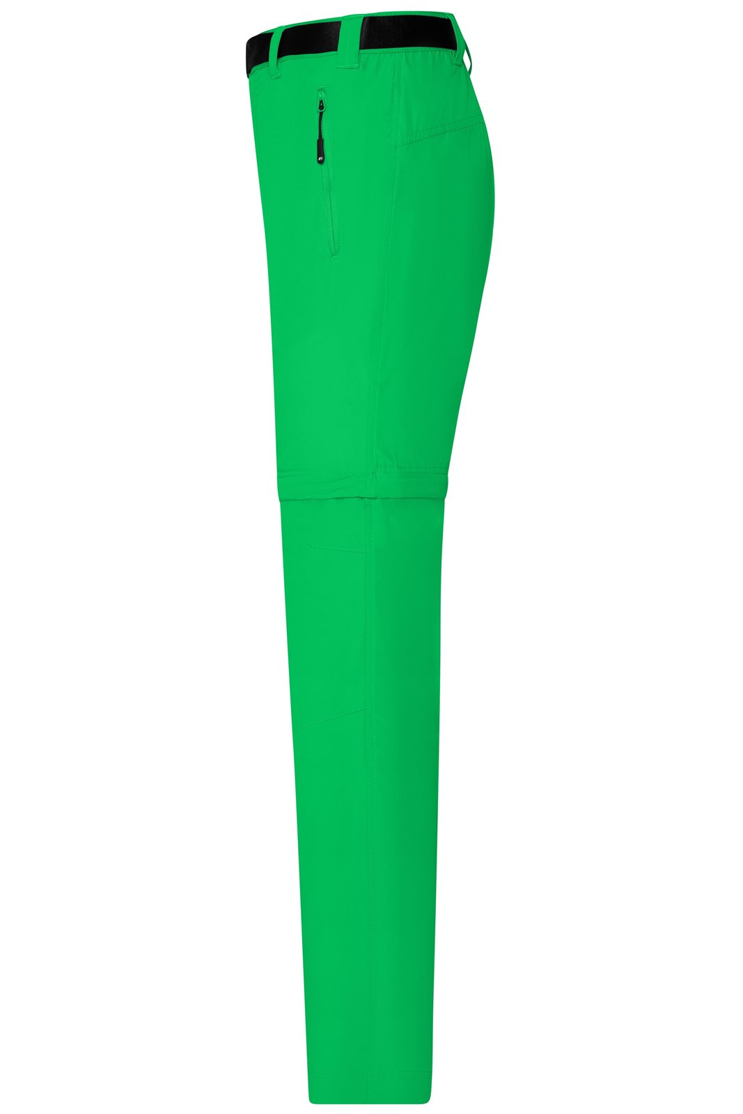 JN1202_fern_green_side