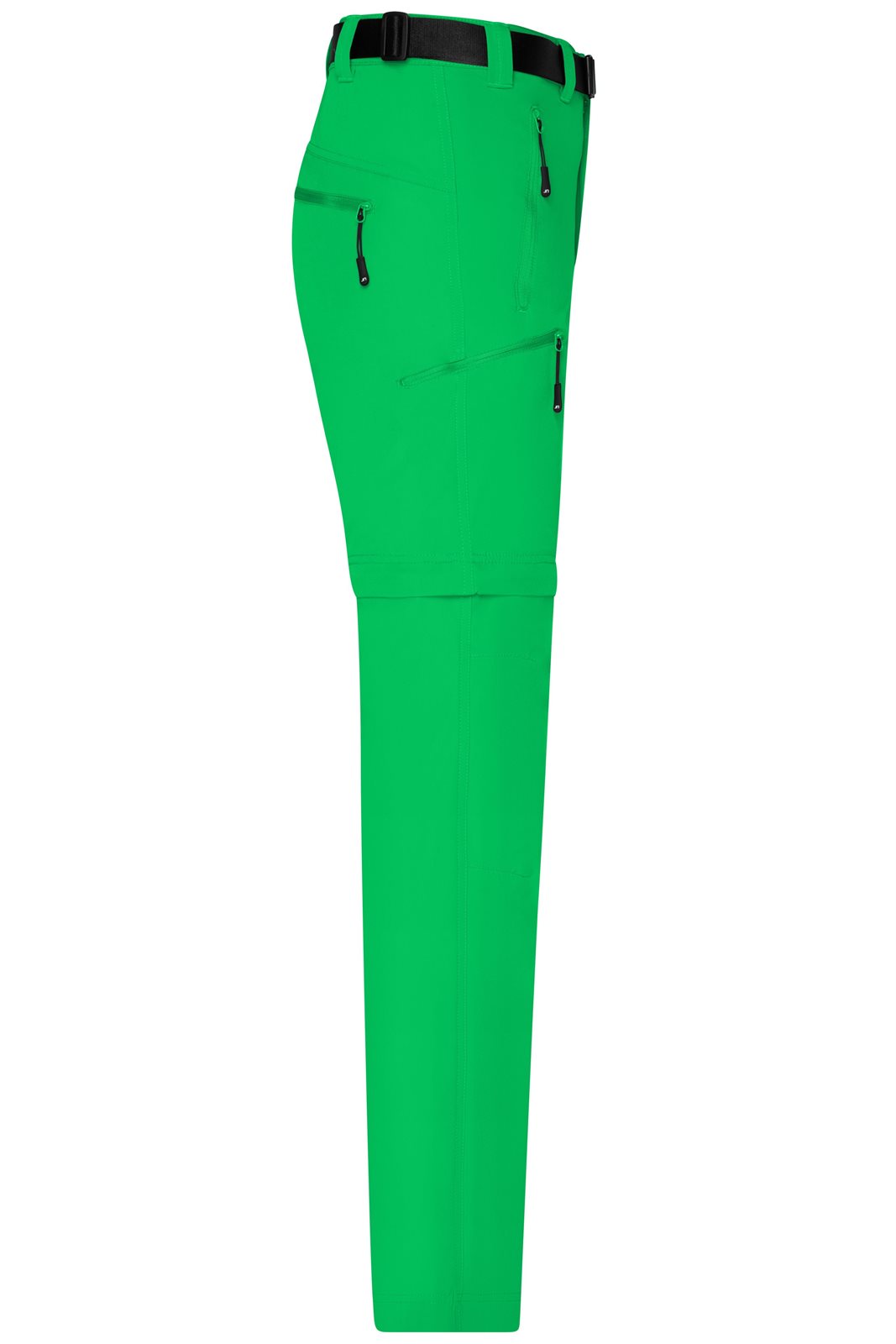 JN1202_fern_green_back