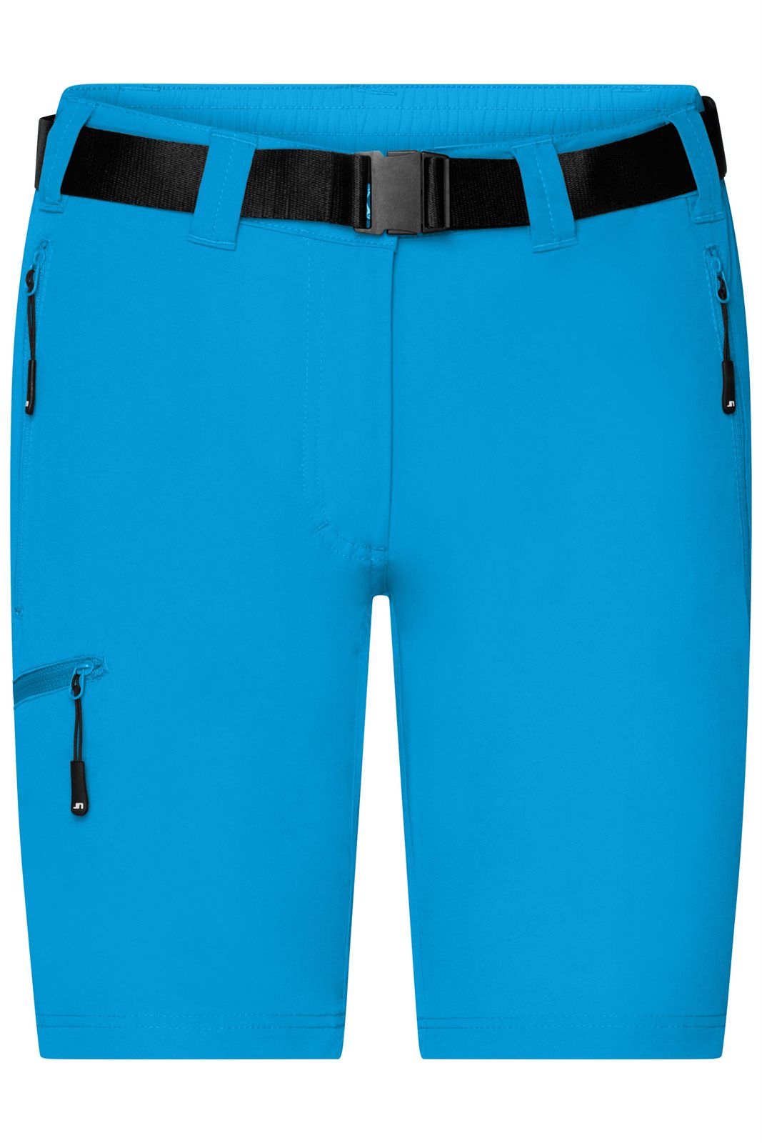 JN1203_bright_blue_front