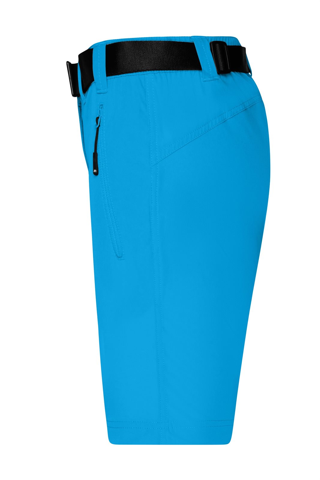 JN1203_bright_blue_side