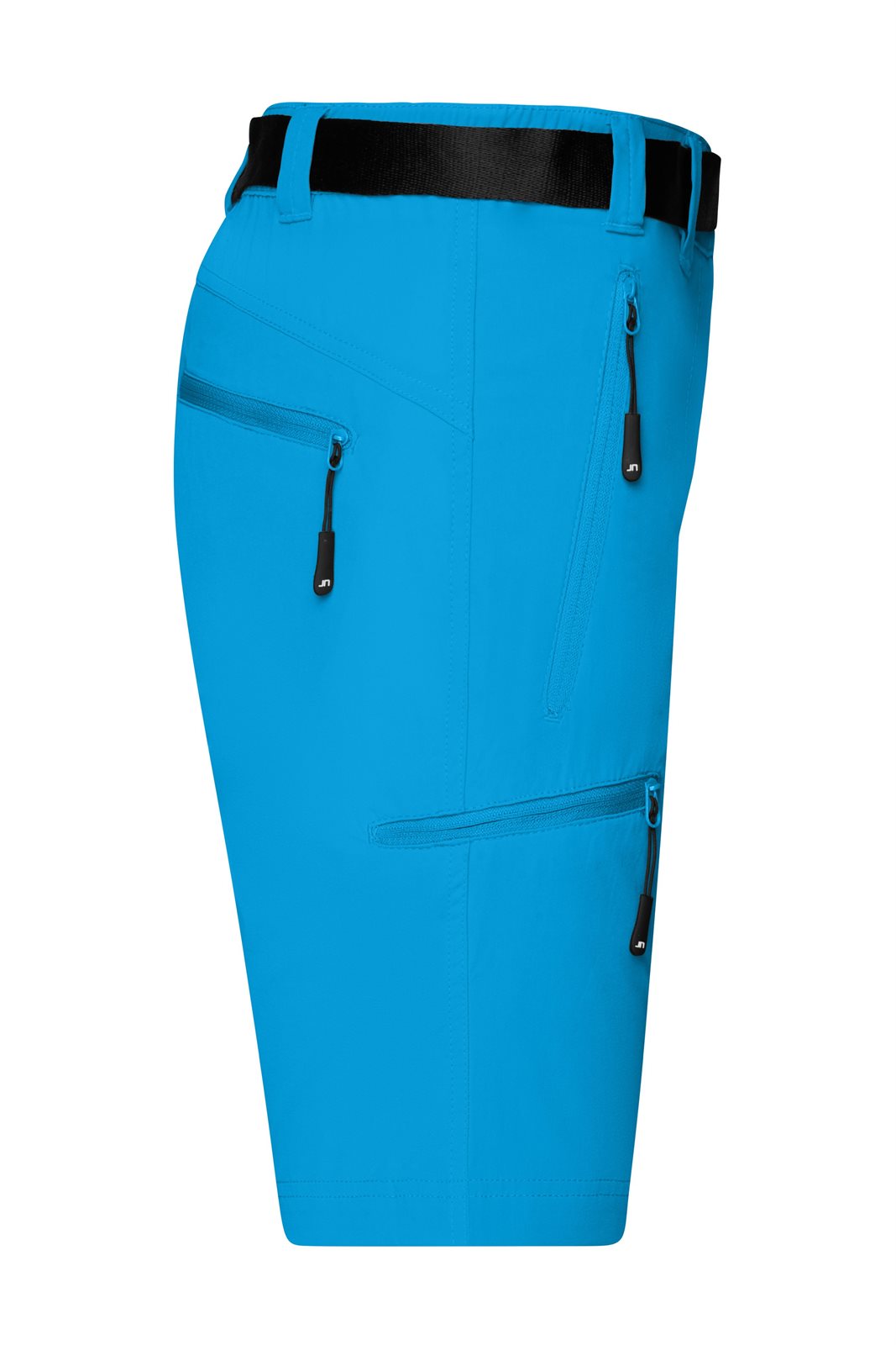 JN1203_bright_blue_back