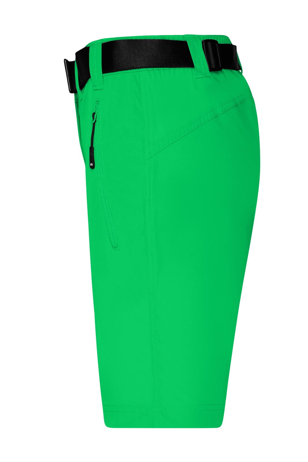 JN1203_fern_green_side
