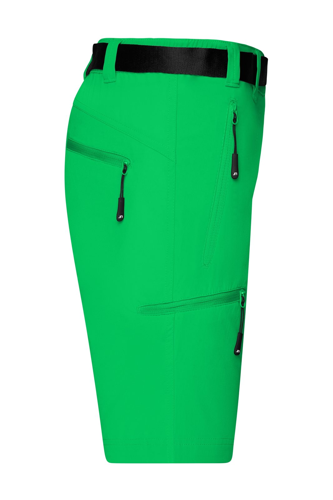 JN1203_fern_green_back