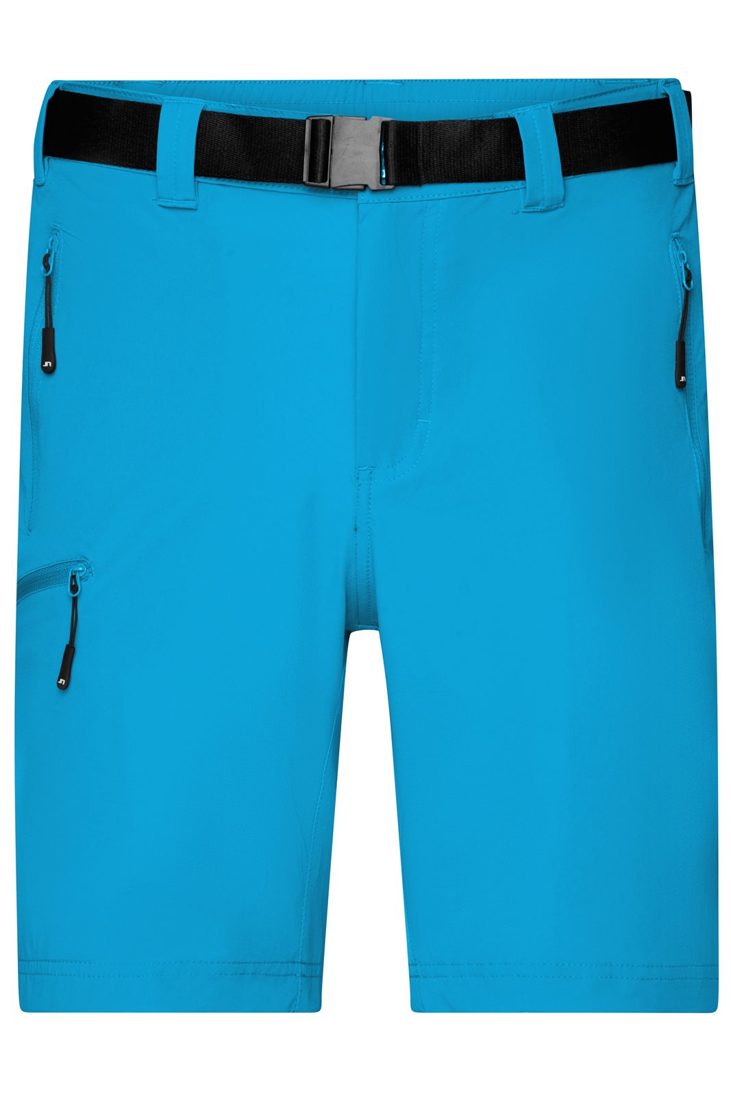 JN1204_bright_blue_front