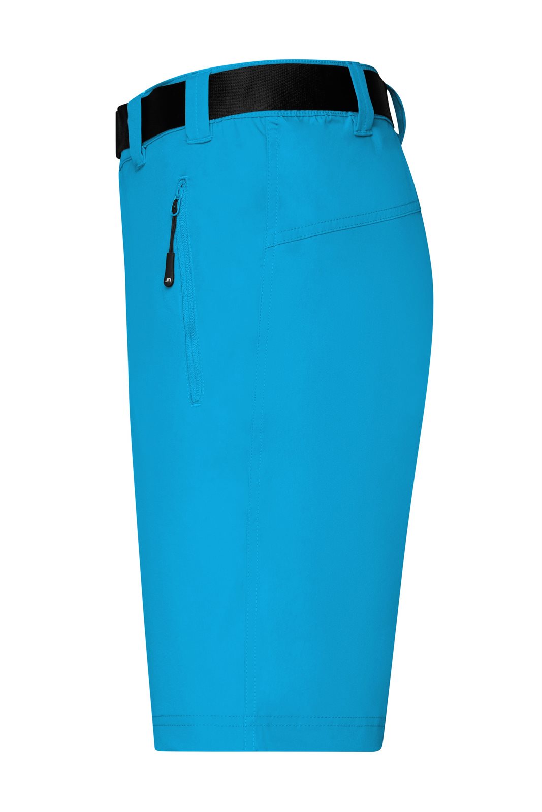 JN1204_bright_blue_side