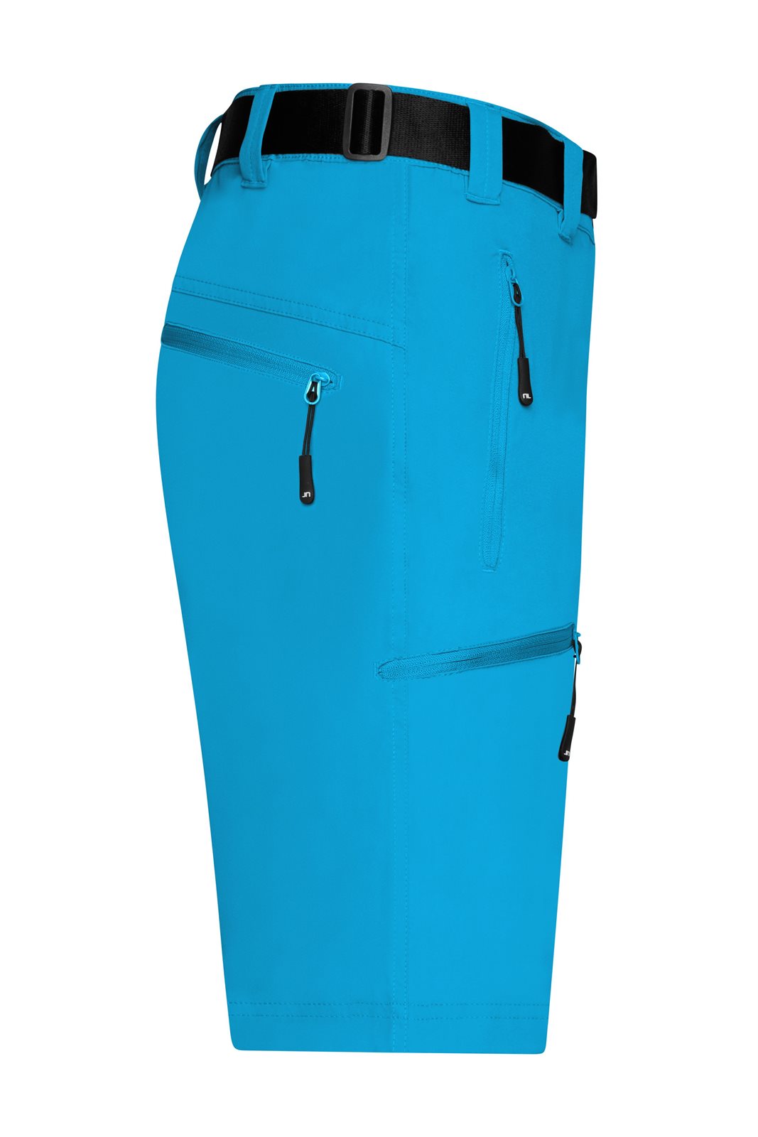 JN1204_bright_blue_back