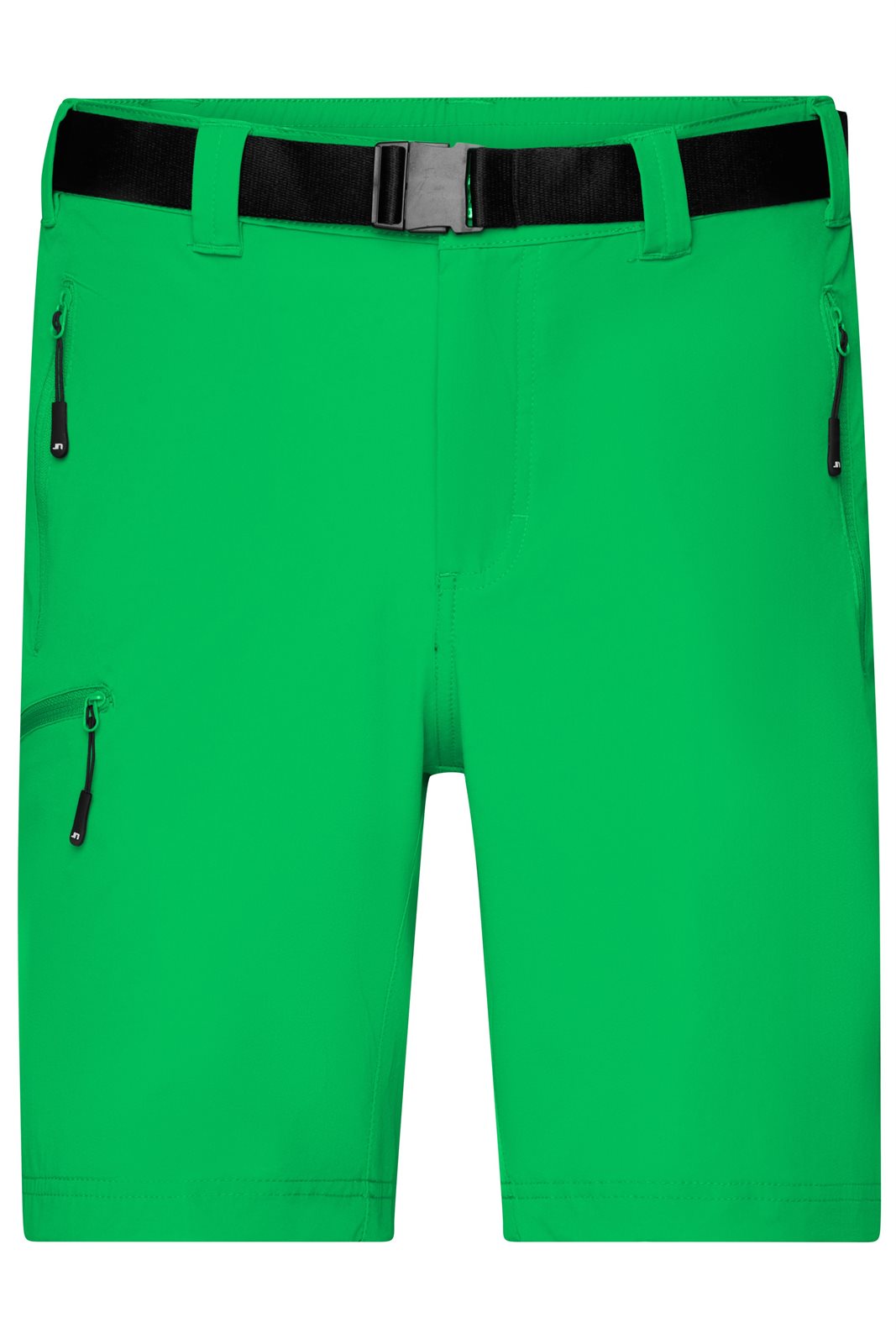 JN1204_fern_green_front