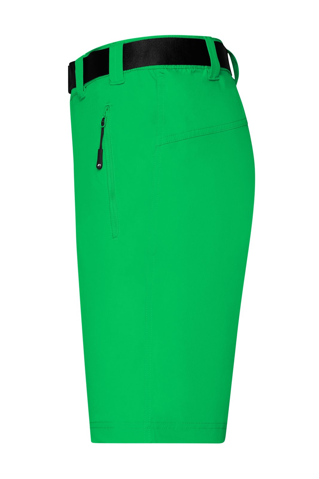 JN1204_fern_green_side