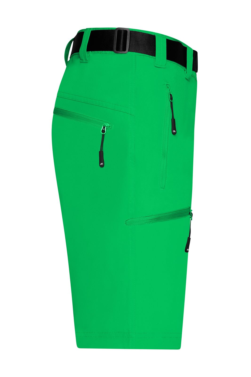 JN1204_fern_green_back