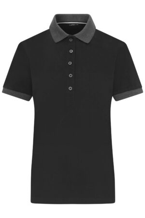 JN1303_black_anthracite_melange_front