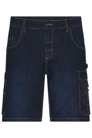 JN871_blue_denim_front