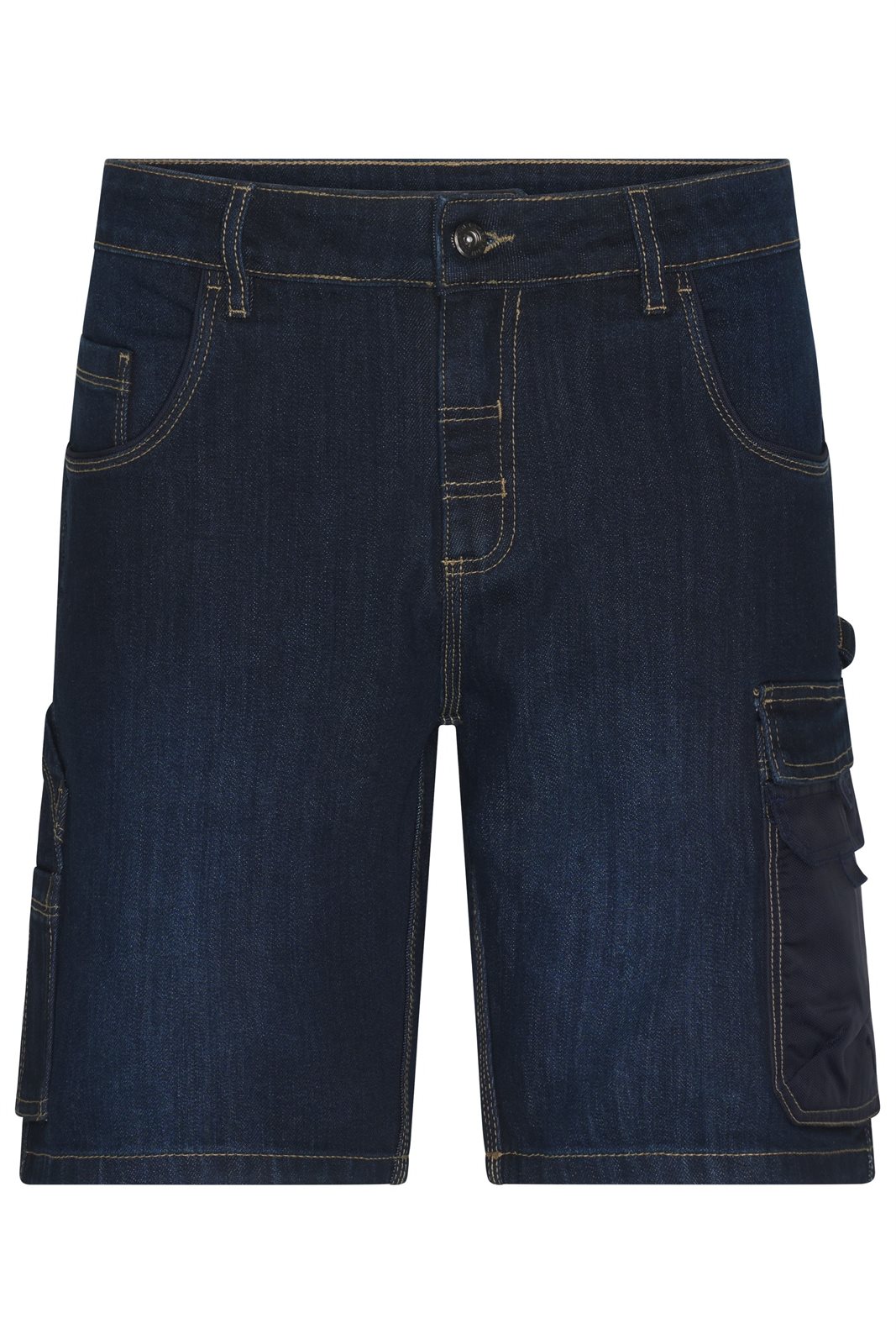 JN871_blue_denim_front