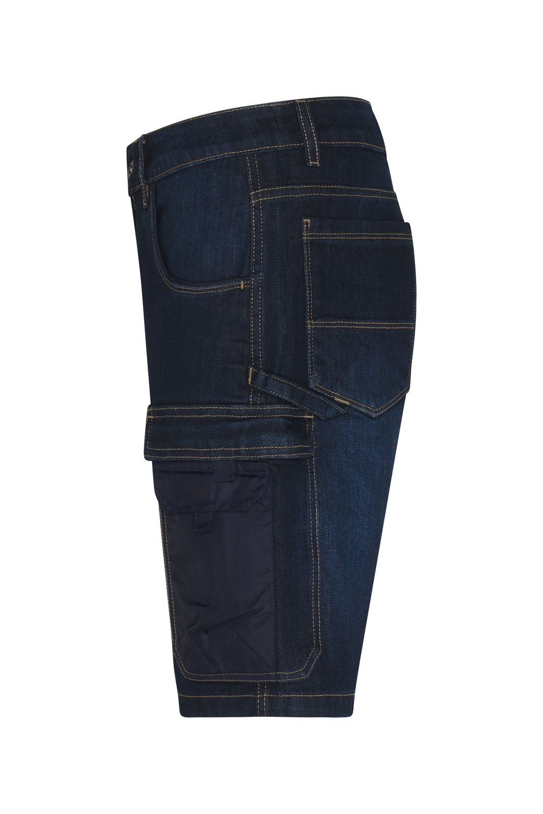 JN871_blue_denim_side