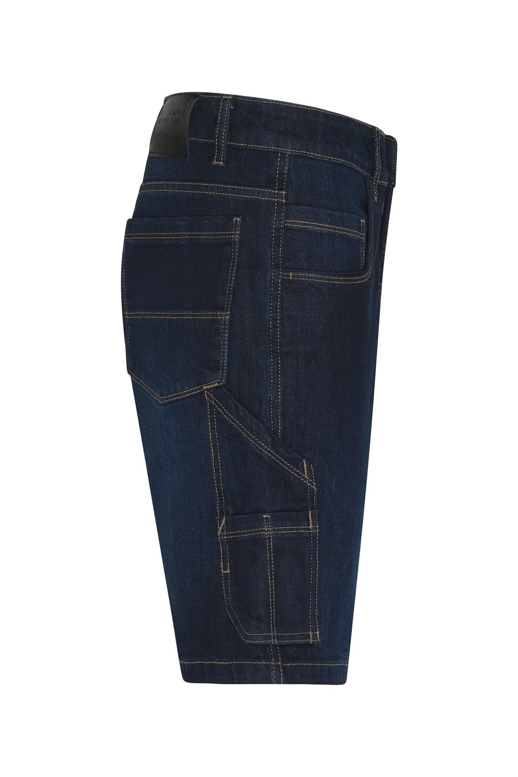 JN871_blue_denim_back