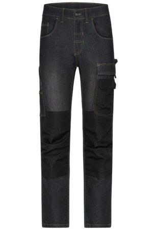 JN875_black_denim_front