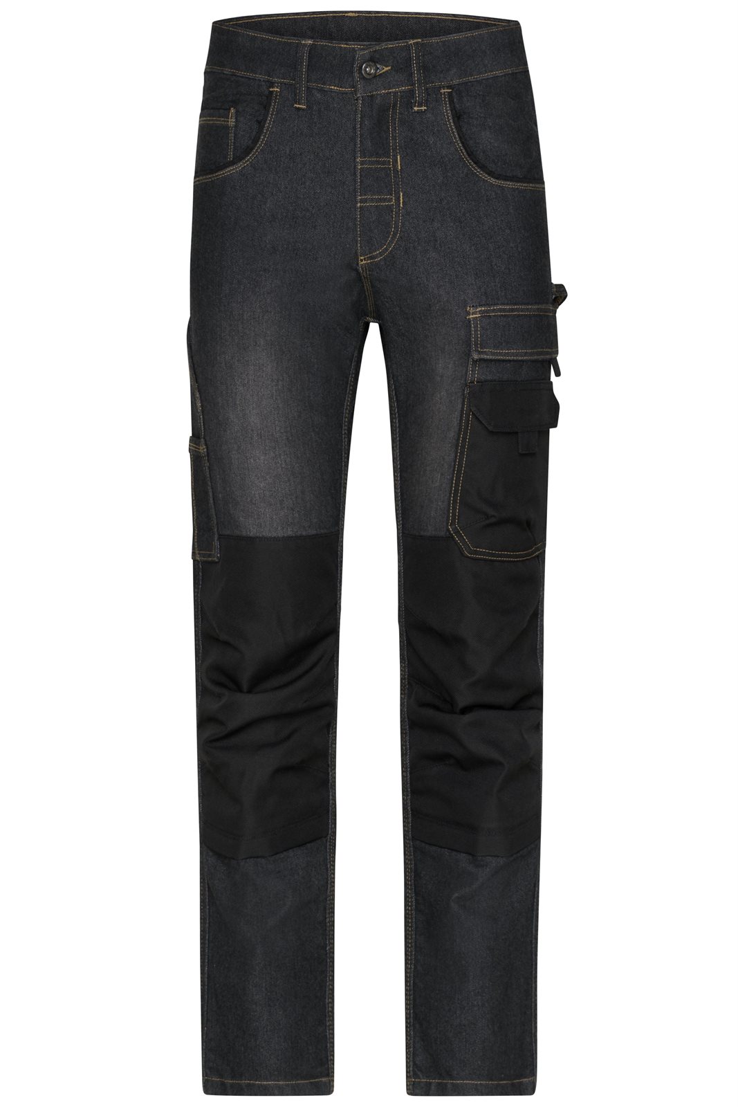 JN875_black_denim_front