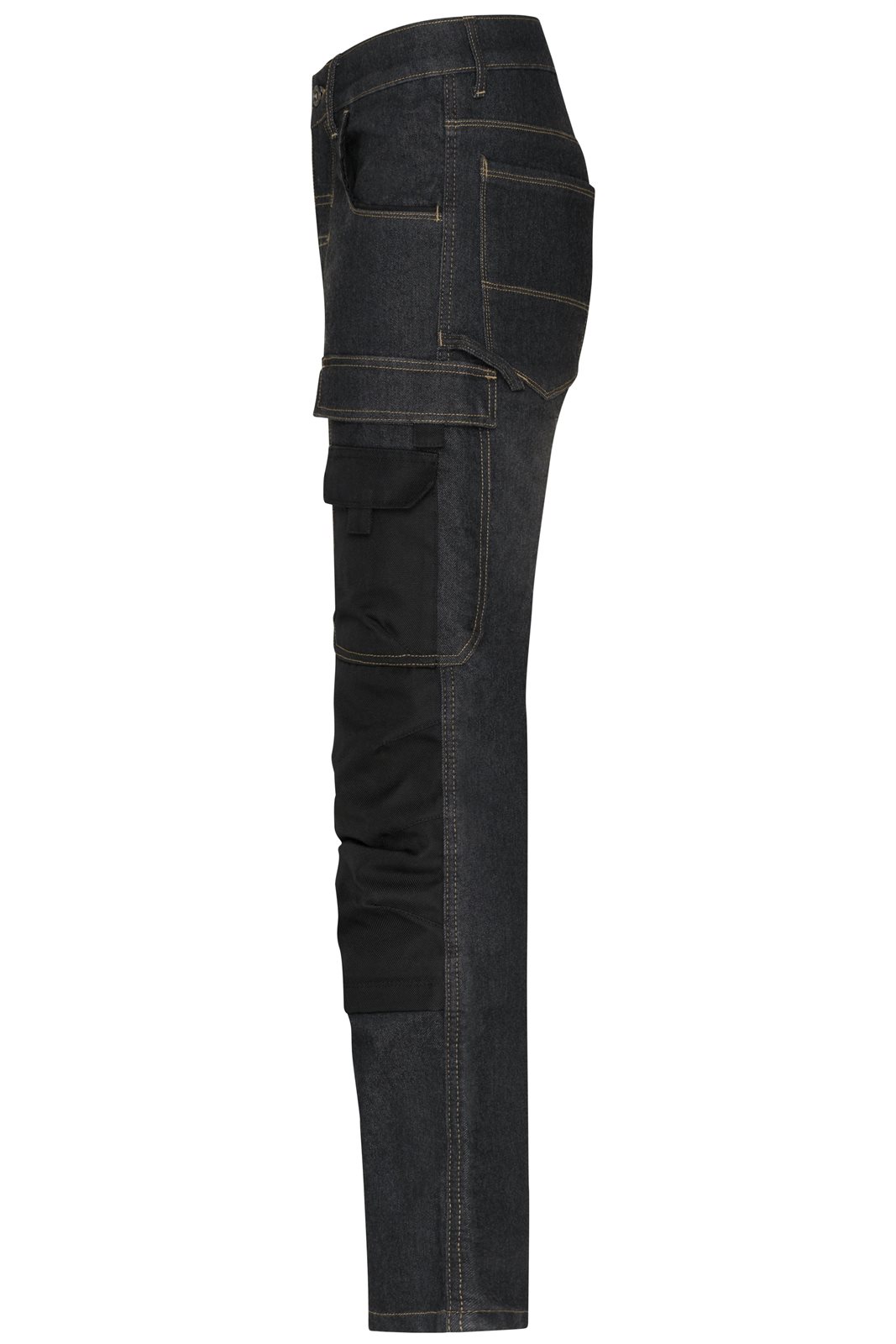 JN875_black_denim_side