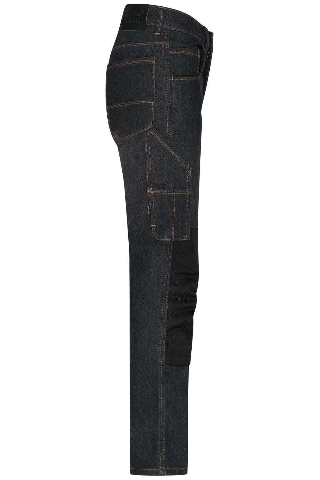 JN875_black_denim_back