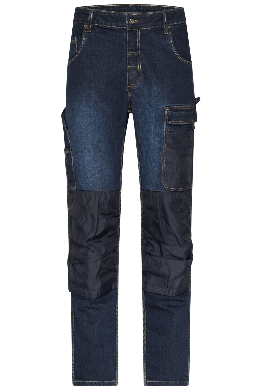 JN875_blue_denim_front