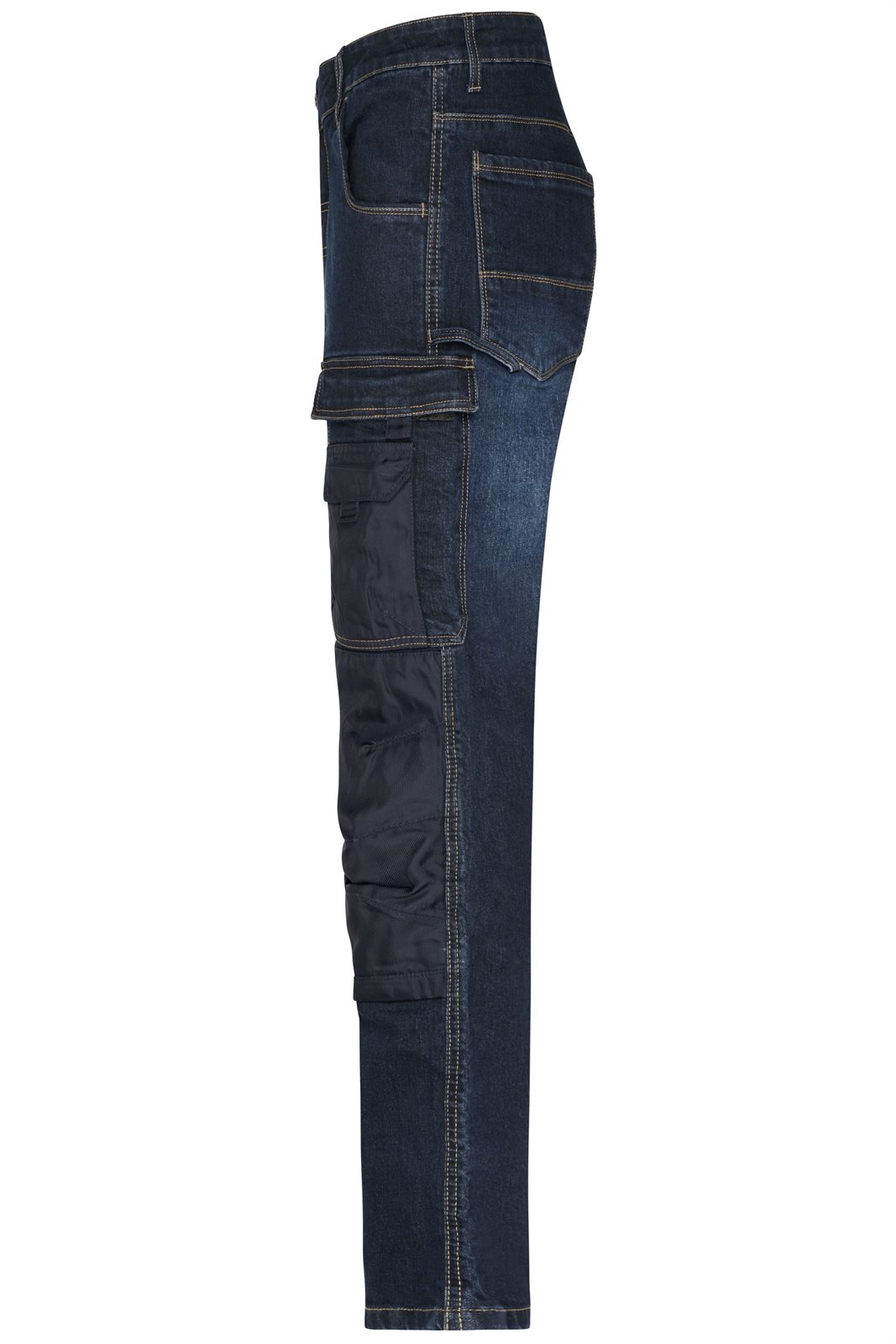 JN875_blue_denim_side