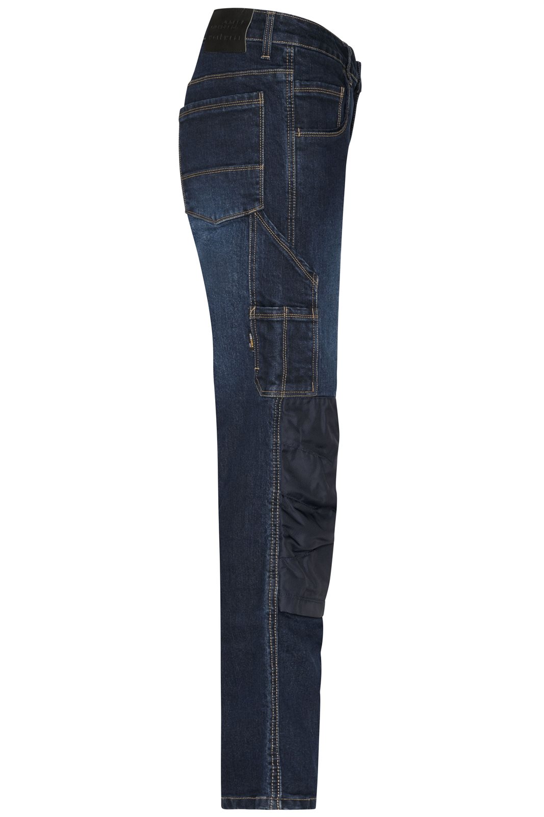 JN875_blue_denim_back