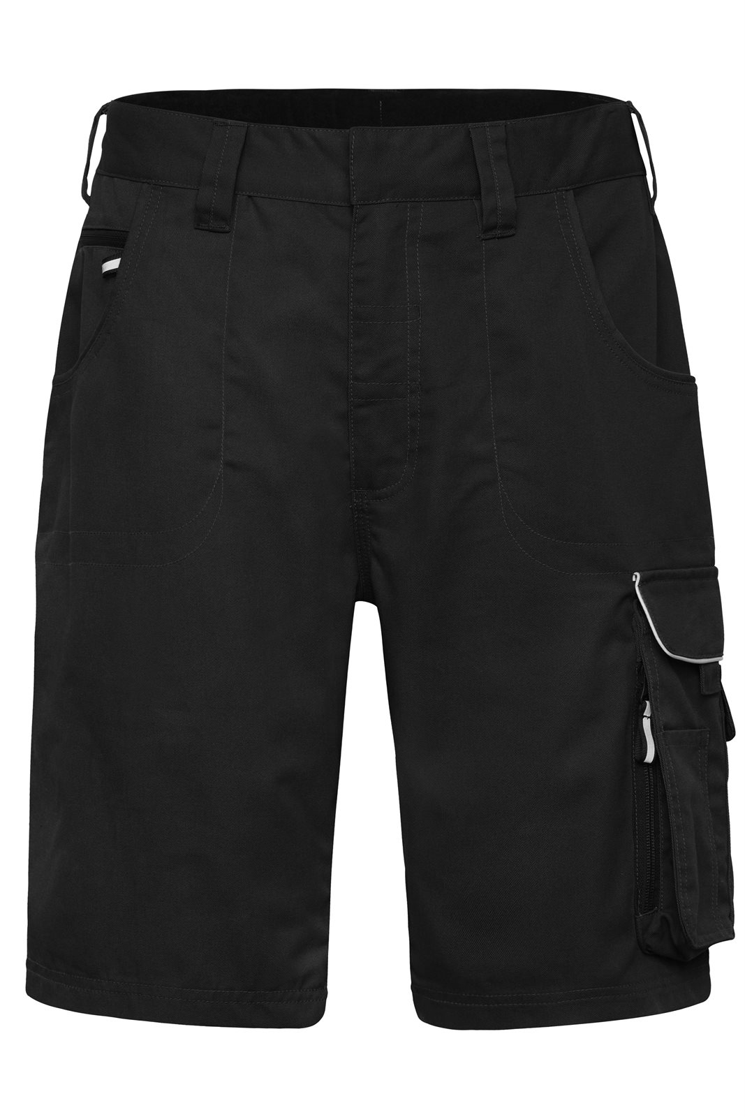 JN880_black_front