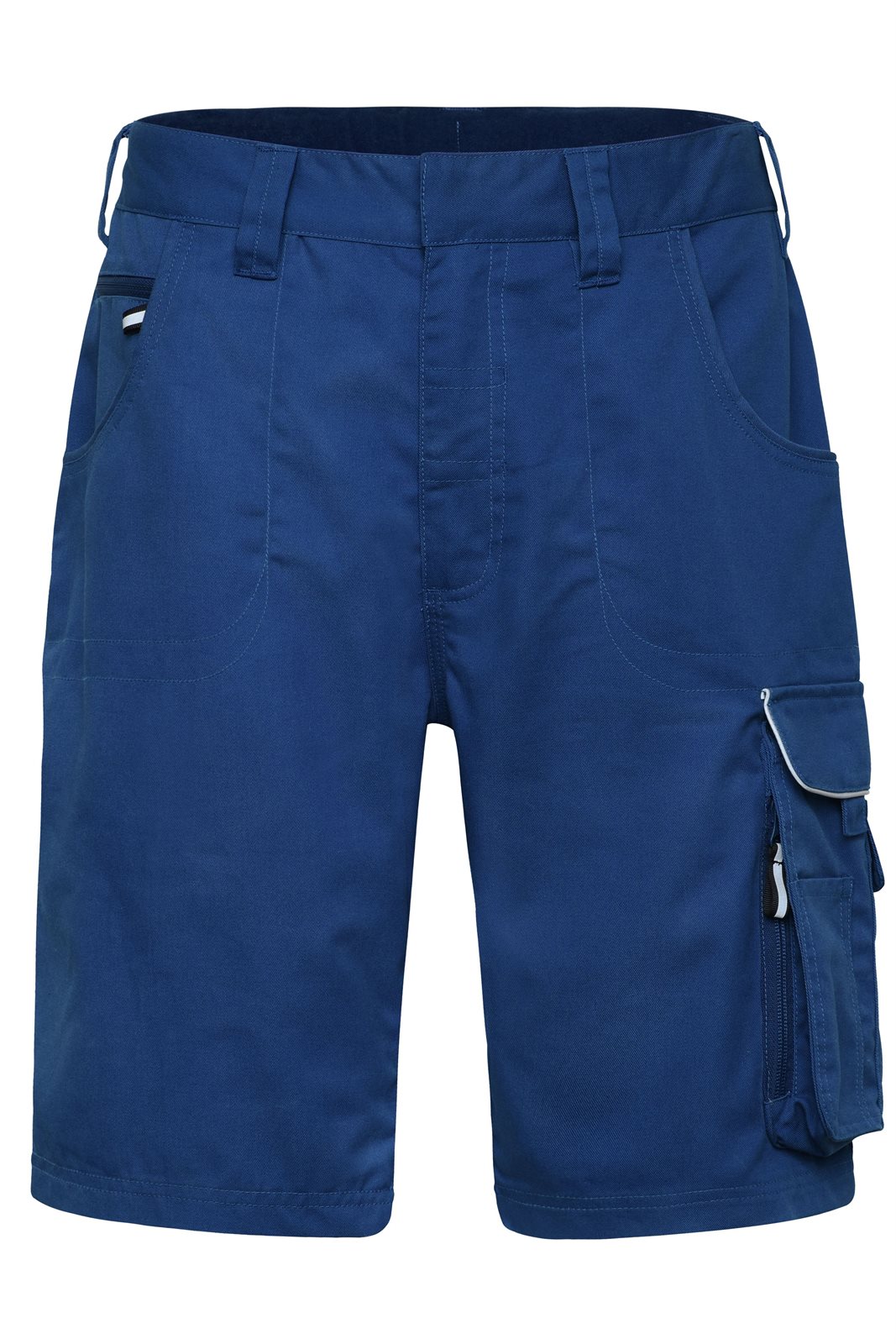 JN880_dark_royal_front