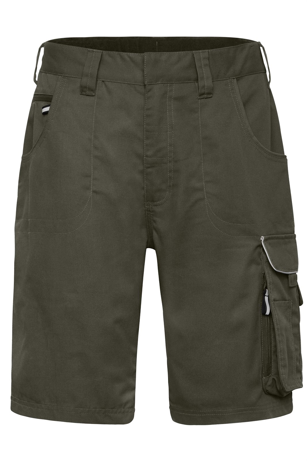 JN880_olive_front