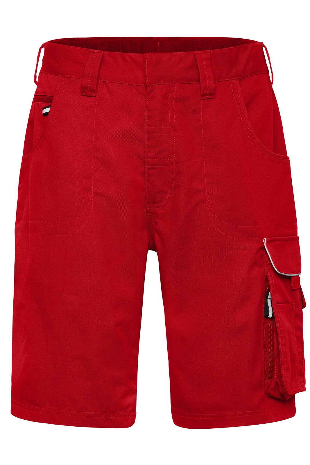 JN880_red_front