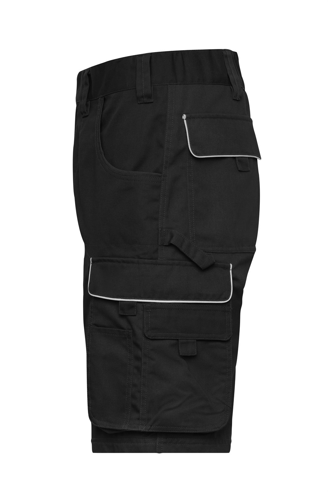 JN880_black_side