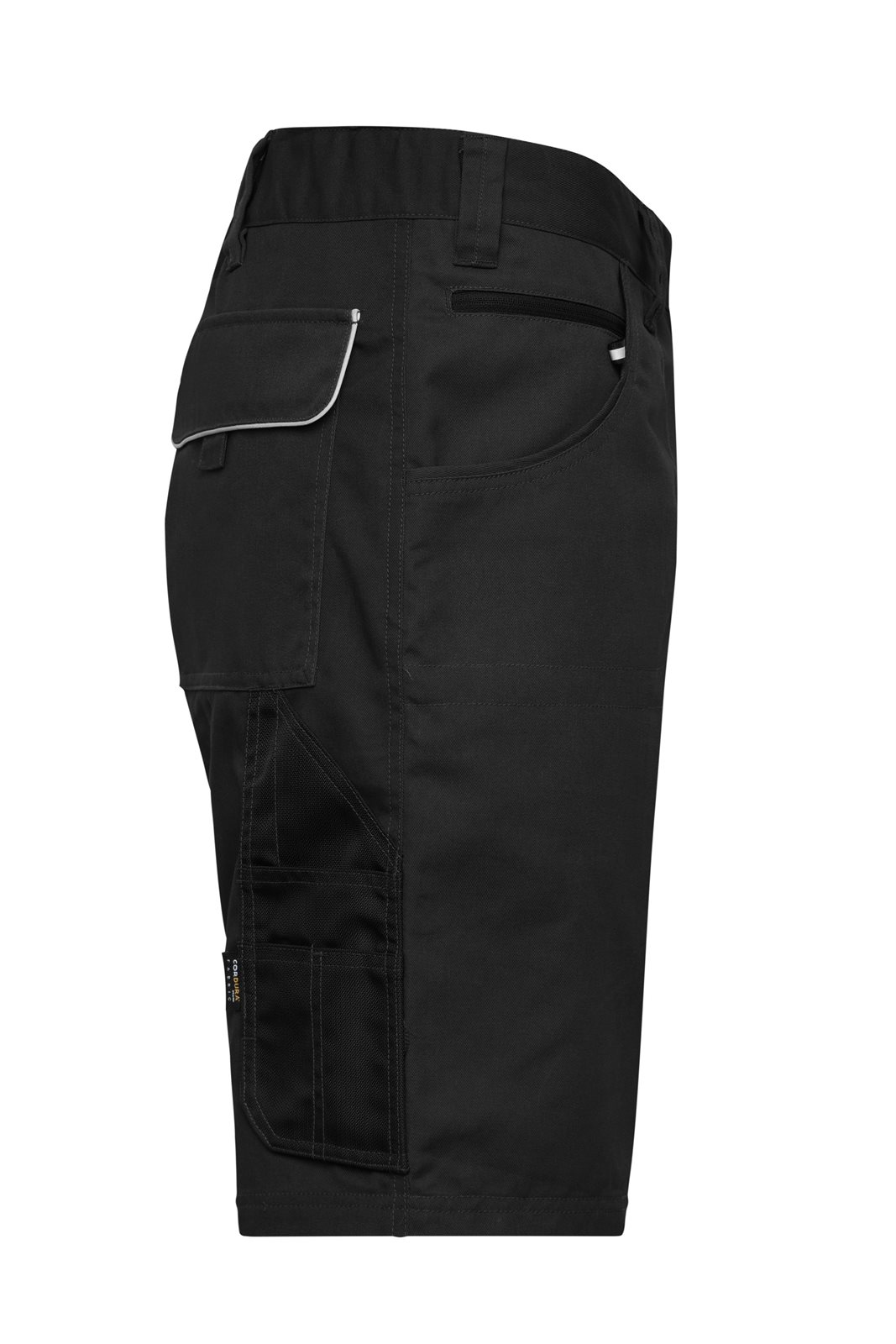 JN880_black_back