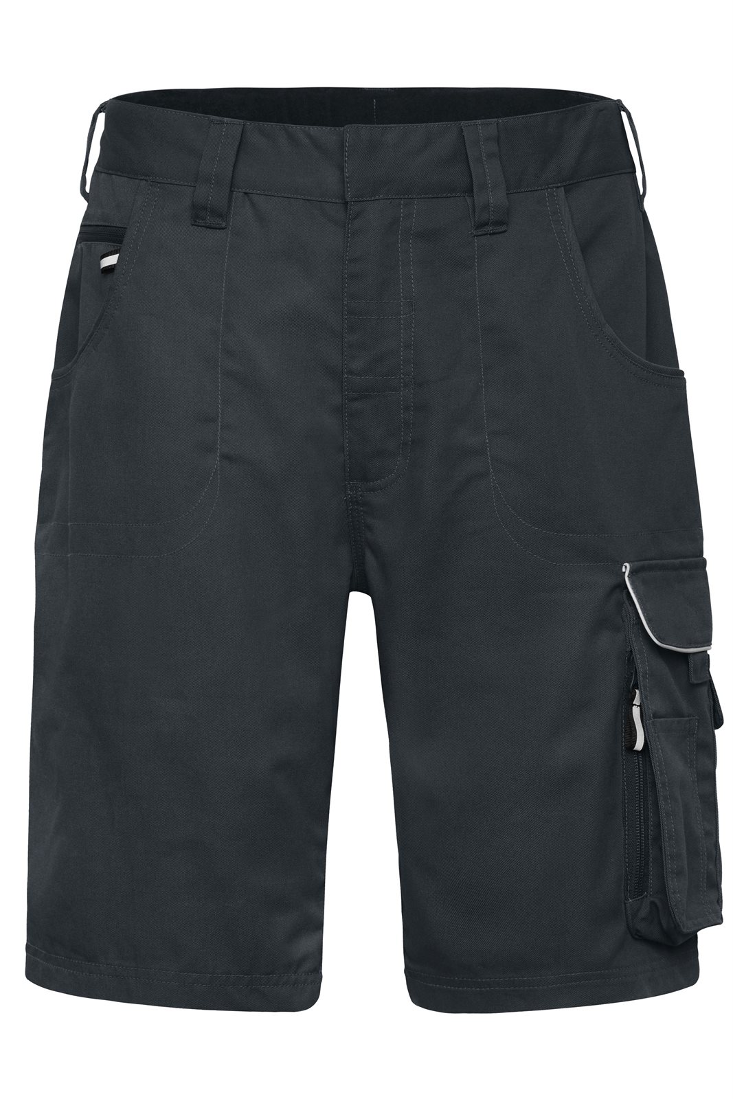 JN880_carbon_front