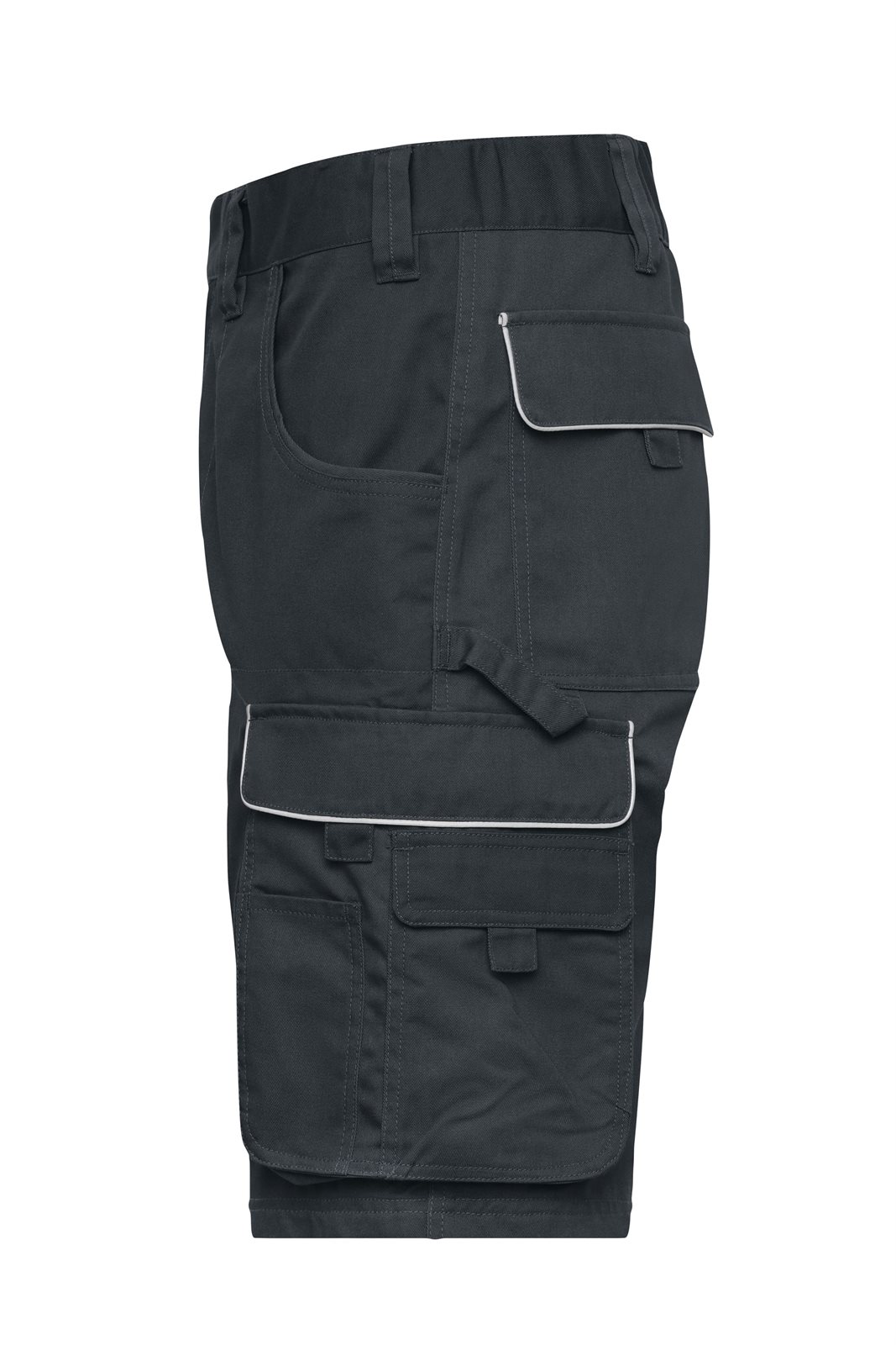 JN880_carbon_side