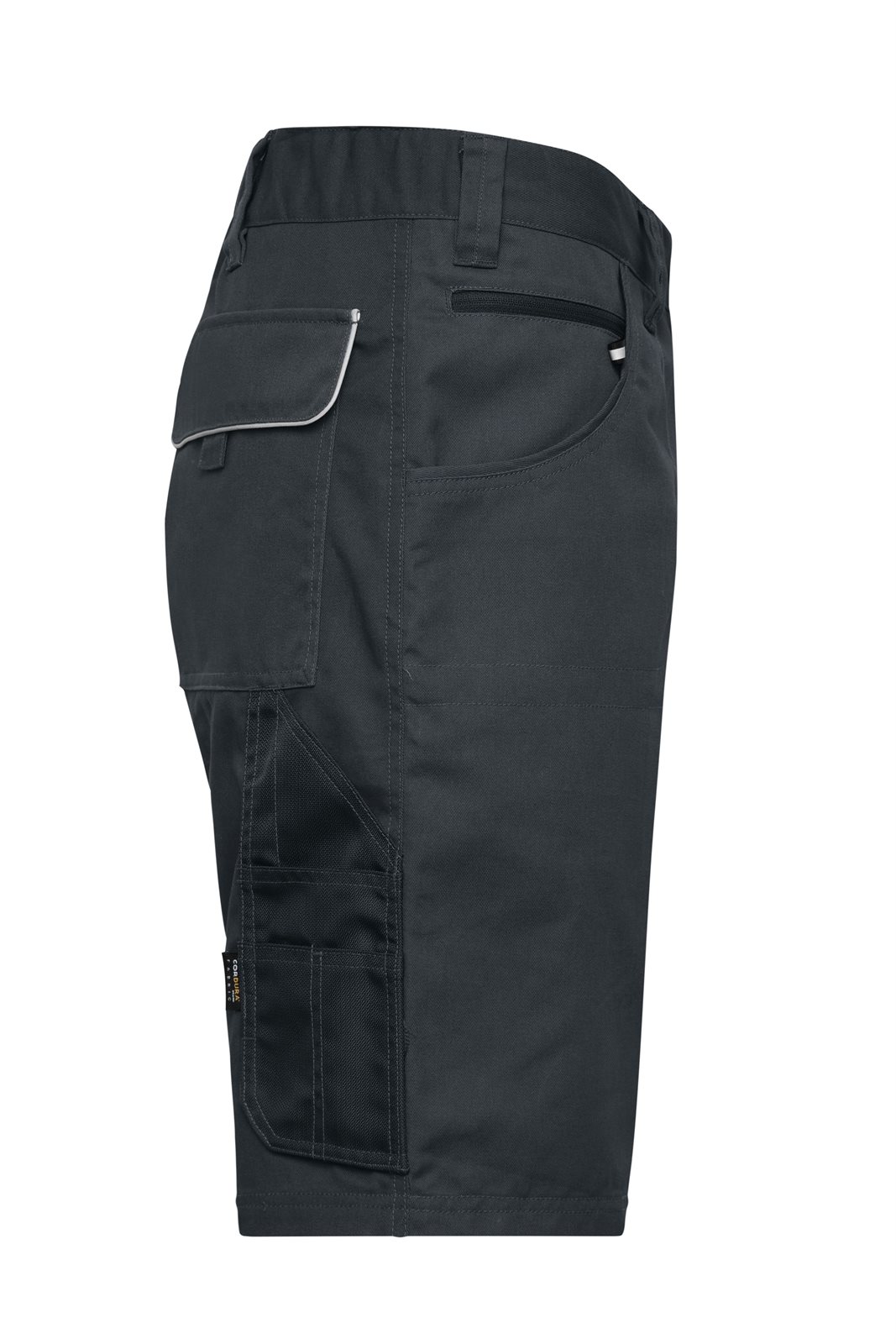 JN880_carbon_back