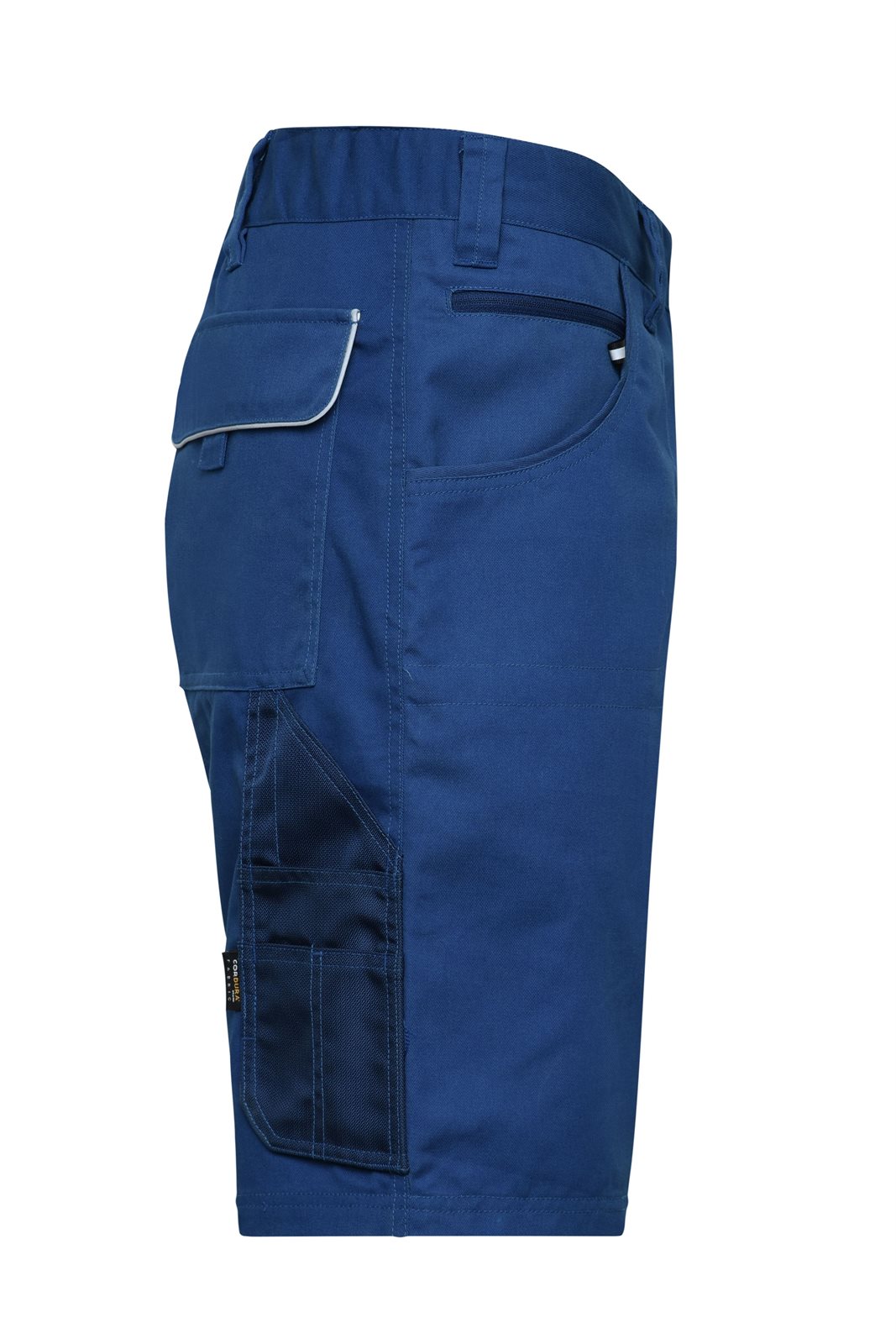 JN880_dark_royal_back