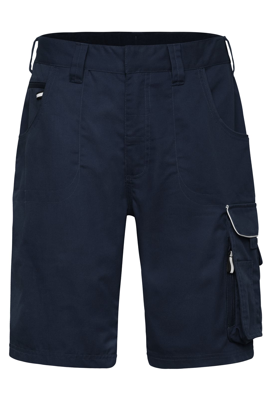 JN880_navy_front