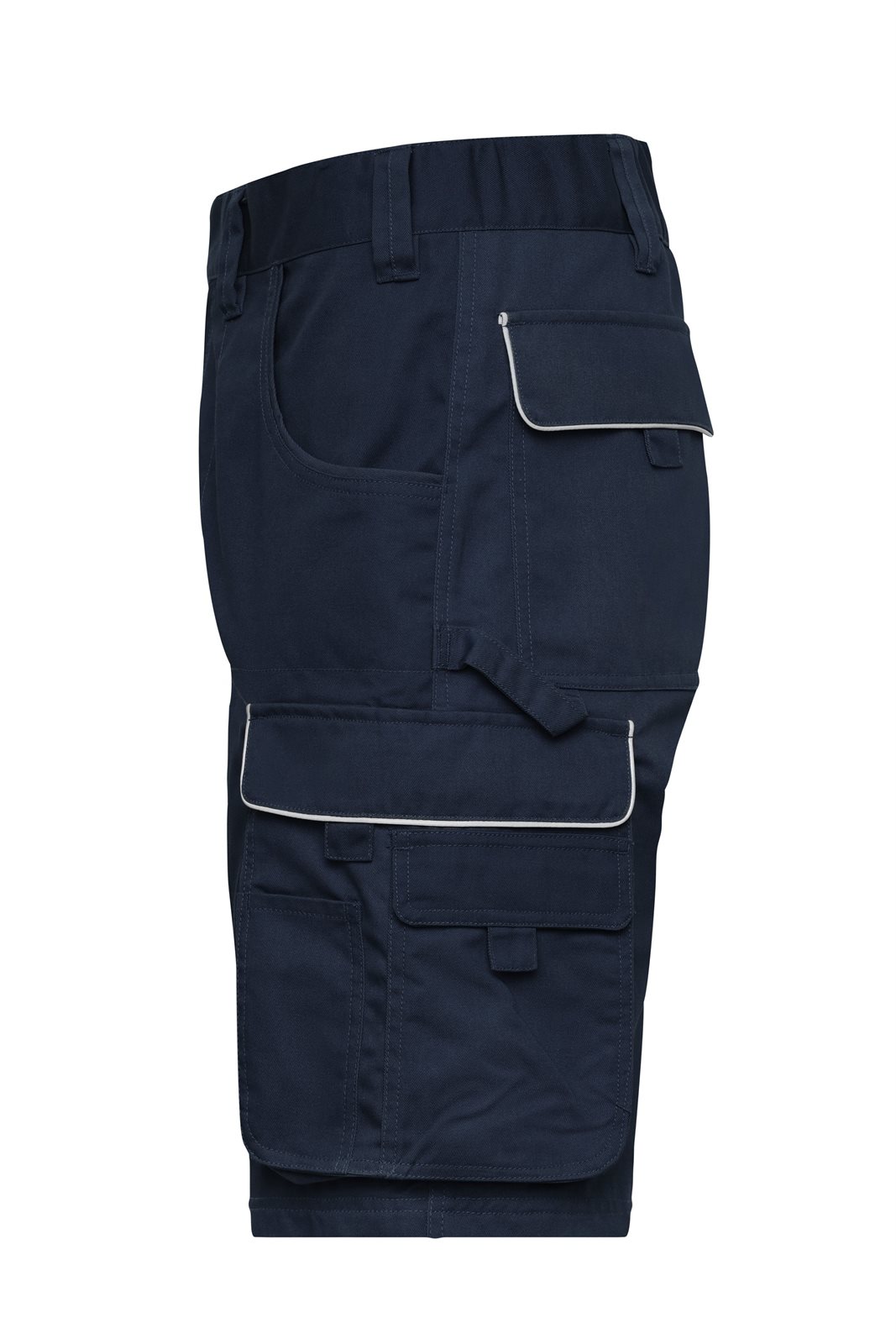 JN880_navy_side