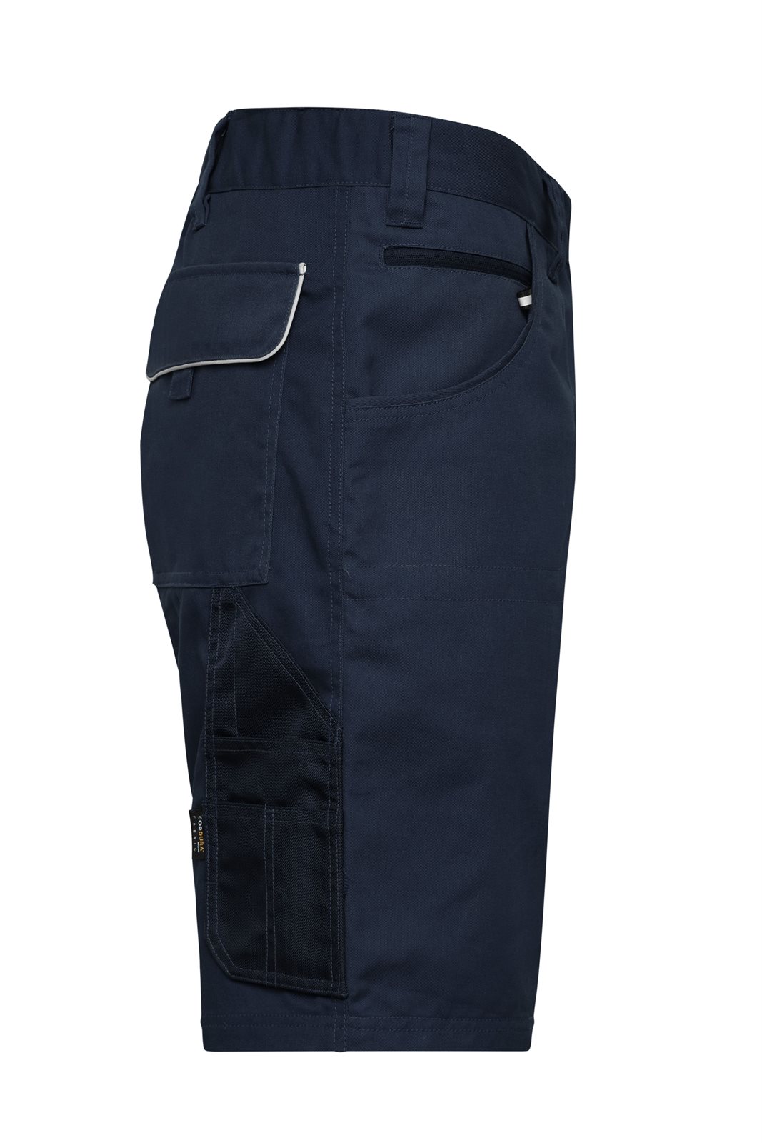 JN880_navy_back
