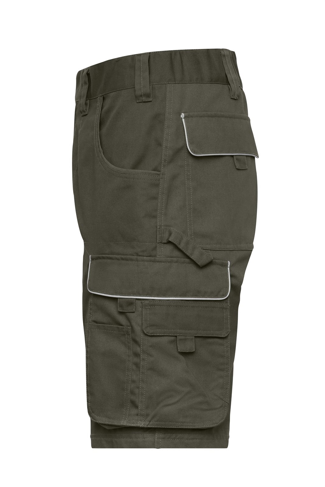 JN880_olive_side