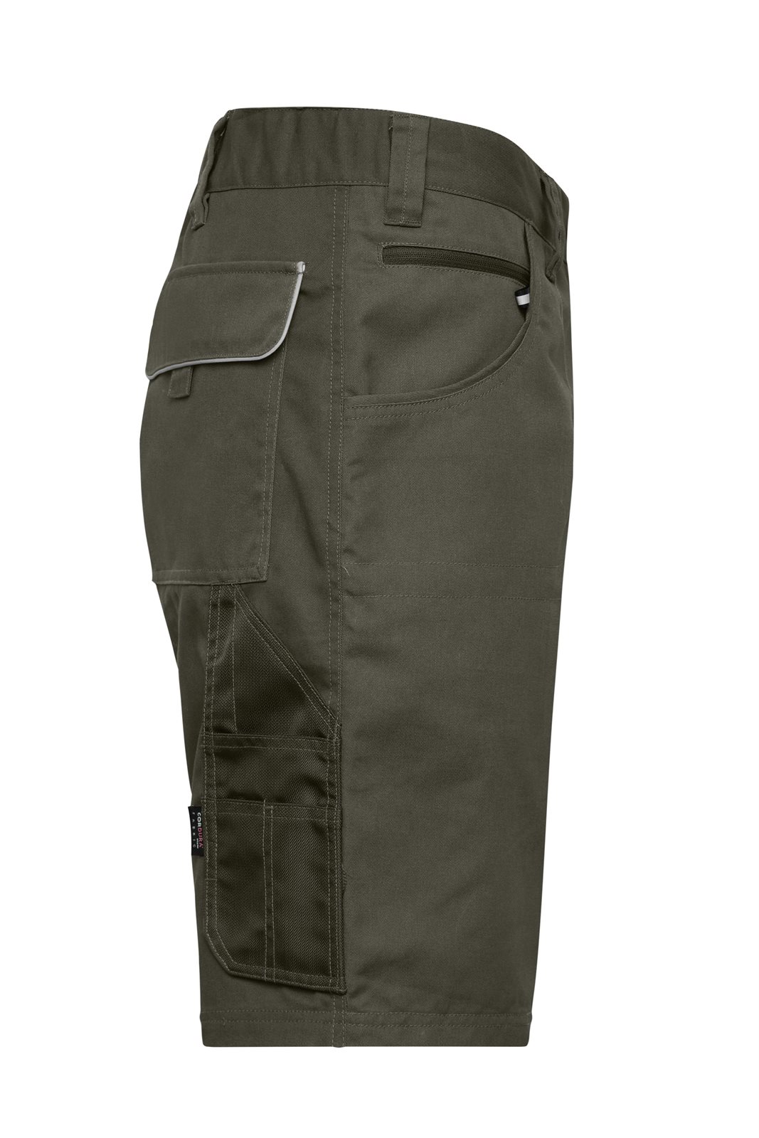 JN880_olive_back