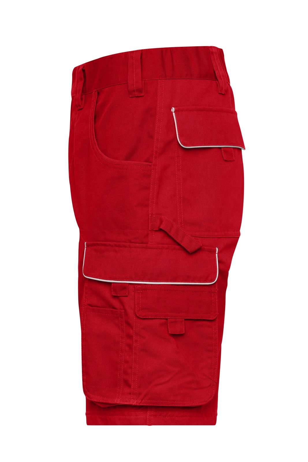 JN880_red_side