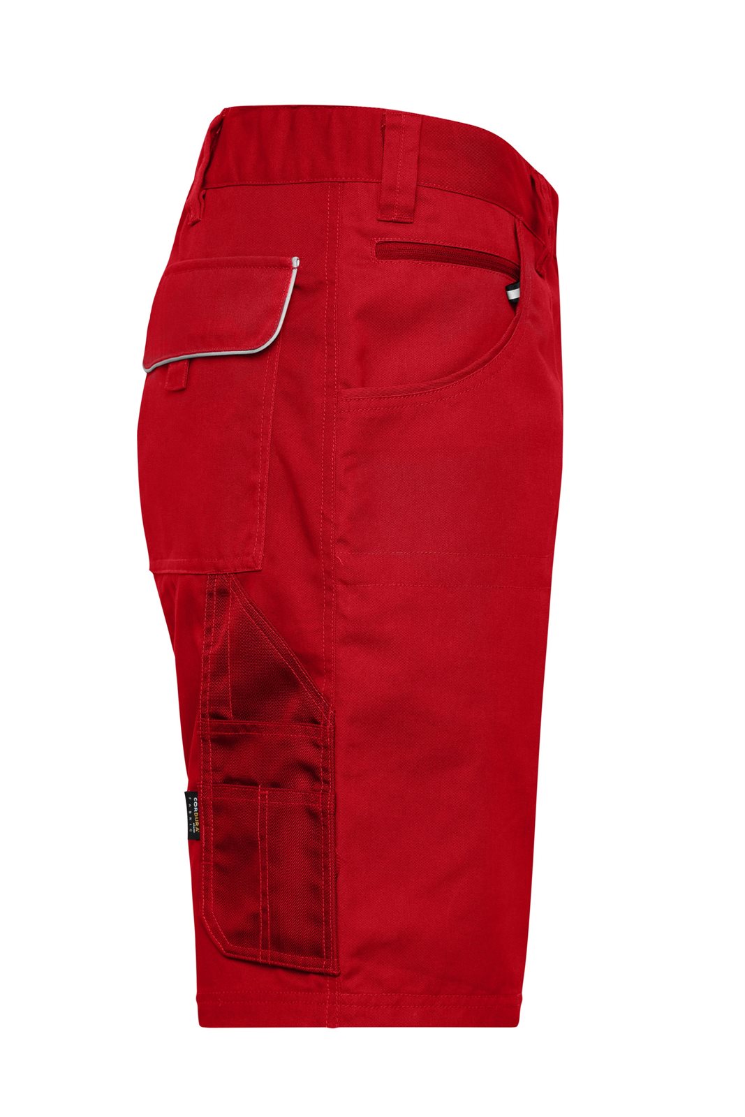 JN880_red_back