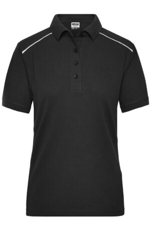 JN891_black_front